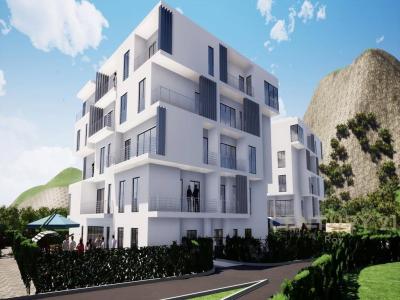 Currila, Durrës, Albania