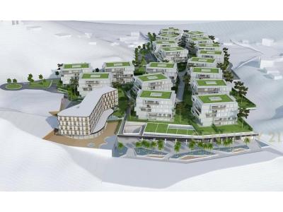 Currila, Durrës, Albania