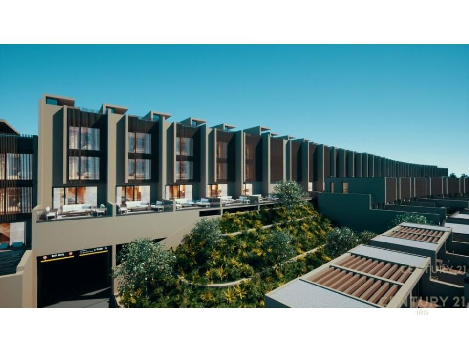 Farkë, Tirana, Albania