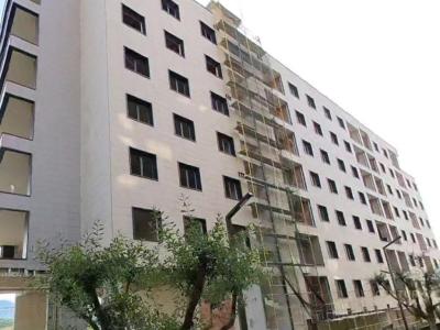 Liqeni i Thatë, Tirana, Albania