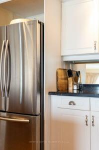 2 SOUTH FRONT STREET, Belleville, Ontario K8N 5K7, Canada