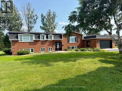 910 TOLLGATE ROAD WEST, Cornwall, Ontario K6H 5R6, Canada