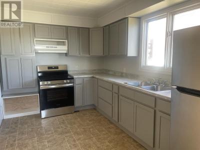 369 TORBAY ROAD, St. John's, Newfoundland and Labrador A1A 3R3, Canada