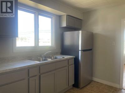 369 TORBAY ROAD, St. John's, Newfoundland And Labrador A1A 3R3, Canada