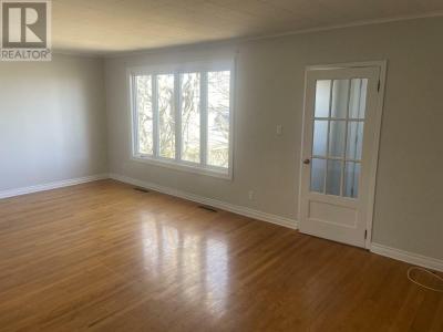369 TORBAY ROAD, St. John's, Newfoundland And Labrador A1A 3R3, Canada