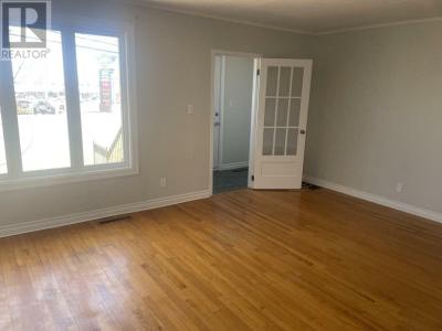 369 TORBAY ROAD, St. John's, Newfoundland And Labrador A1A 3R3, Canada