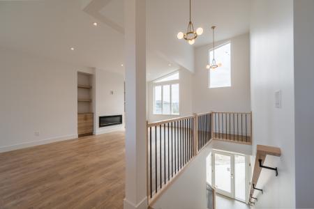 1609 CORDONIER PLACE, Kamloops, Britanya Kolombiyası V2E 0E4, Kanada