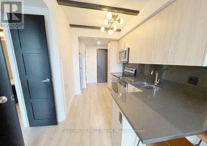 145 COLUMBIA STREET WEST, Waterloo, Ontario N2L 3L2, Canadá