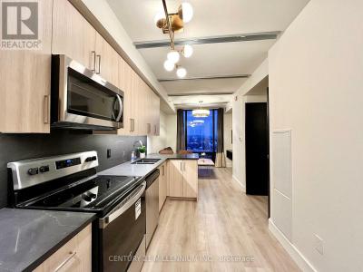 145 COLUMBIA STREET WEST, Waterloo, Ontario N2L 3L2, Canadá