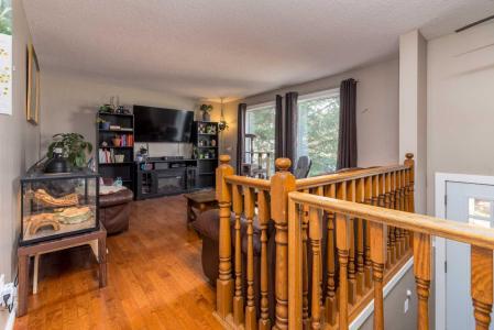 2705 52 AVENUE, Lloydminster, Alberta T9V 2L3, Canada