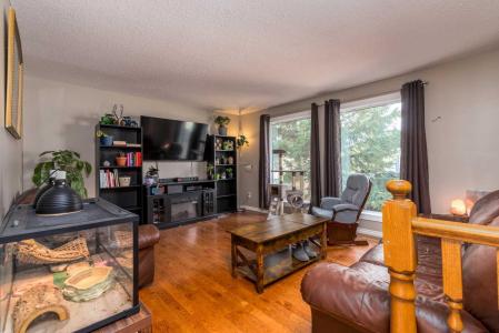 2705 52 AVENUE, Lloydminster, Alberta T9V 2L3, Canada