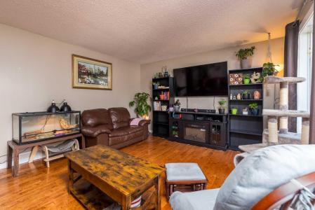 2705 52 AVENUE, Lloydminster, Alberta T9V 2L3, Canada
