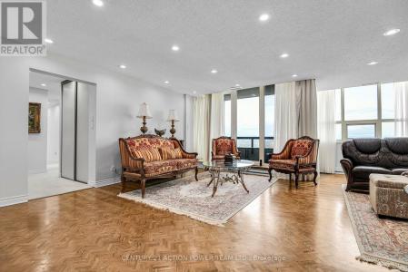 1510 RIVERSIDE DRIVE, Ottawa, Ontario K1G 4X5, Canada