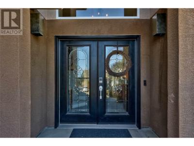 1559 WESTERDALE DRIVE, Kamloops, Britanya Kolombiyası V1S 1Y9, Kanada