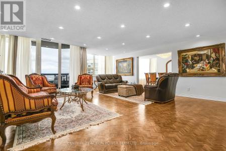 1510 RIVERSIDE DRIVE, Ottawa, Ontario K1G 4X5, Canada