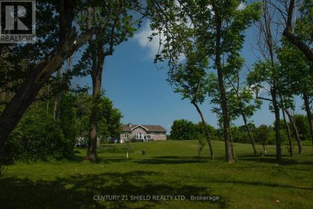 19053 MASTERSON ROAD, North Glengarry, Ontario K0C 1B0, CANADÁ