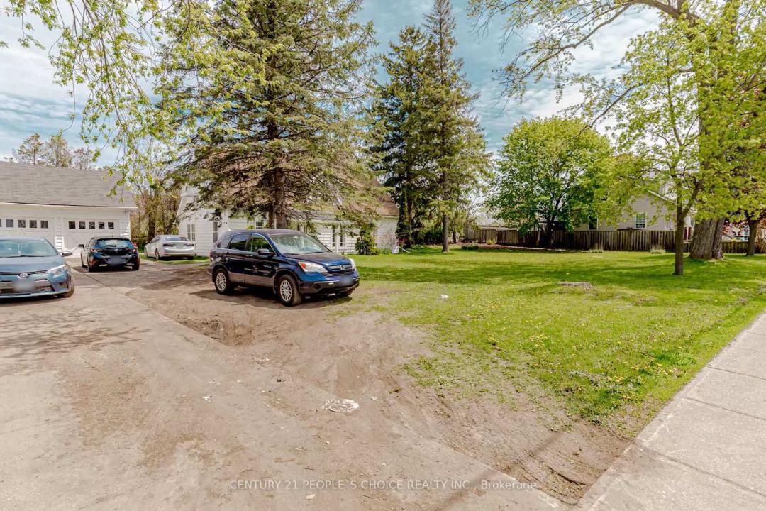 1701 KING STREET E, Cambridge, Ontario N3H 3R6, Canada