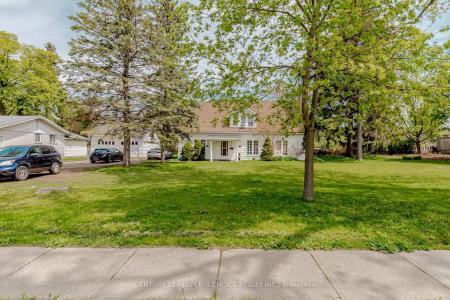 1701 KING STREET E, Cambridge, Ontario N3H 3R6, Canada