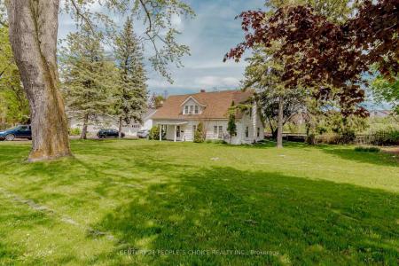 1701 KING STREET E, Cambridge, Ontario N3H 3R6, Canada