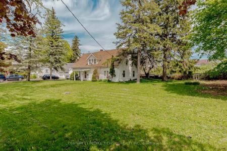 1701 KING STREET E, Cambridge, Ontario N3H 3R6, Canada