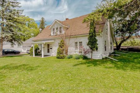 1701 KING STREET E, Cambridge, Ontario N3H 3R6, Canada