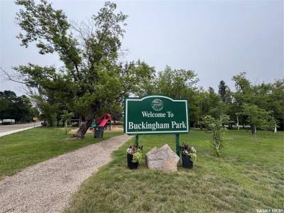 240 3RD AVENUE E, Biggar, Saskatchewan S0L 2V0, Canada