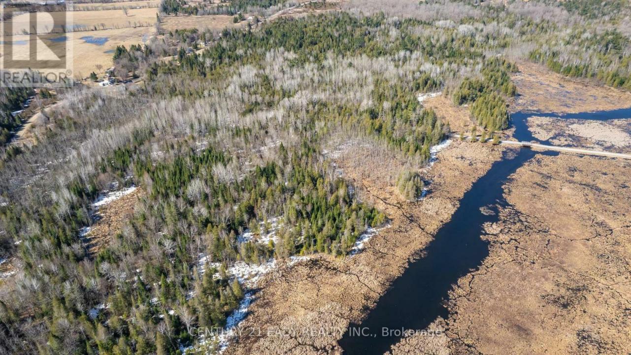 01 ASHDAD ROAD EAST, Greater Madawaska, 安大略省 K0J 1H0, 加拿大