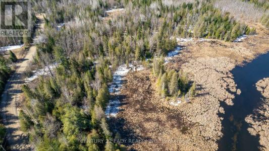 01 ASHDAD ROAD EAST, Greater Madawaska, 安大略省 K0J 1H0, 加拿大