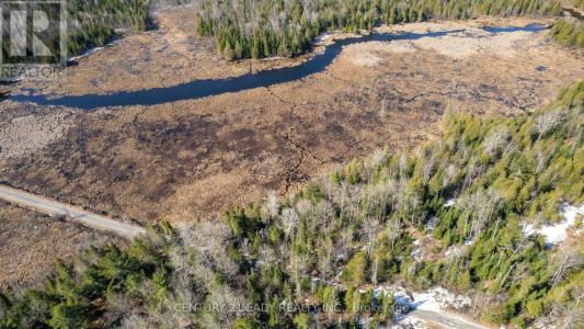 01 ASHDAD ROAD EAST, Greater Madawaska, 安大略省 K0J 1H0, 加拿大