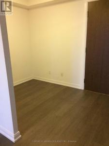 255 VILLAGE GREEN SQUARE, Toronto (agincourt South-malvern West), Ontario M1S 0L7, Canada