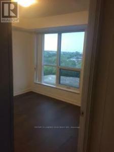 255 VILLAGE GREEN SQUARE, Toronto (agincourt South-malvern West), Ontario M1S 0L7, Canada