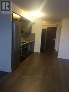 255 VILLAGE GREEN SQUARE, Toronto (agincourt South-malvern West), Ontario M1S 0L7, Canada