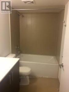 255 VILLAGE GREEN SQUARE, Toronto (agincourt South-malvern West), Ontario M1S 0L7, Canada