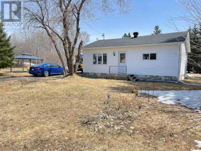 62 EMPIRE STREET, Latchford, Ontario P0J 1N0, Canadá