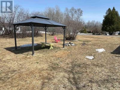 62 EMPIRE STREET, Latchford, Ontario P0J 1N0, Canadá