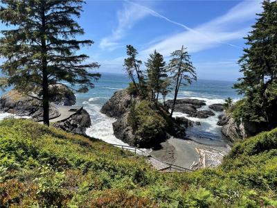 1188 SILVER SPRAY DR, Sooke, British Columbia V9Z 1L8, Canada