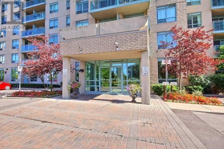 39 ONEIDA CRESCENT, Richmond Hill (langstaff), אונטריו L4B 4T9, קנדה