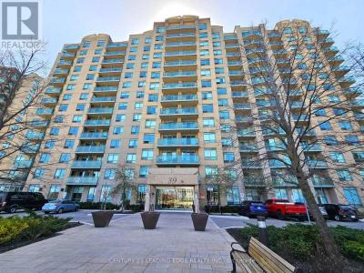 39 ONEIDA CRESCENT, Richmond Hill (langstaff), אונטריו L4B 4T9, קנדה