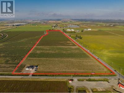 5121 112 STREET, Delta, 브리티시 컬럼비아주 V4K 3N3, 캐나다