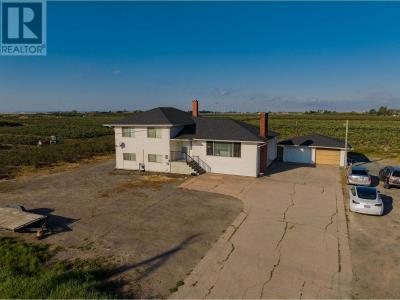 5121 112 STREET, Delta, Columbia Britannica V4K 3N3, Canada
