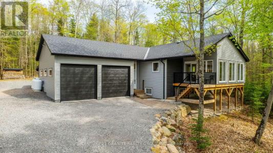 26908 HWY 28 HIGHWAY SOUTH, Highlands East (cardiff Ward), Ontario K0L 1C0, Canada