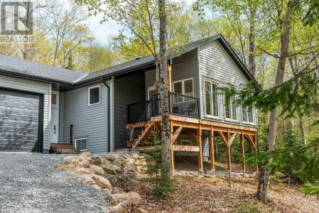 26908 HWY 28 HIGHWAY SOUTH, Highlands East (cardiff Ward), أونتاريو K0L 1C0, كندا