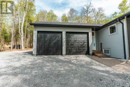 26908 HWY 28 HIGHWAY SOUTH, Highlands East (cardiff Ward), أونتاريو K0L 1C0, كندا