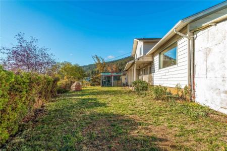 15370 OLD MISSION ROAD, Lake Country, 不列颠哥伦比亚省 V4V 2G5, 加拿大