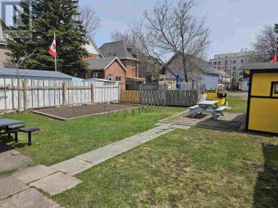 84 PILGRIM ST, Sault Ste Marie, أونتاريو P6A 3E7, كندا