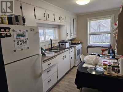84 PILGRIM ST, Sault Ste Marie, أونتاريو P6A 3E7, كندا