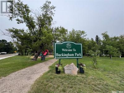 240 3RD AVENUE E, Biggar, Saskatchewan S0L 2V0, Canada