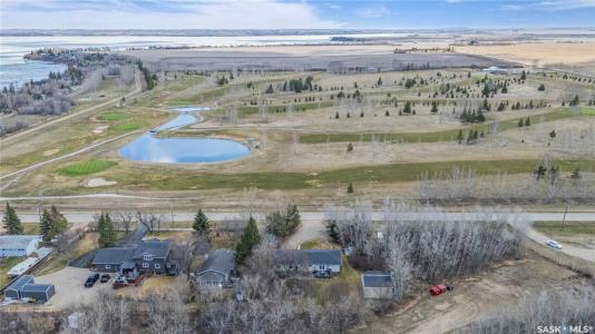 780 BIRCH STREET, Meota, Saskatchewan S0M 1X0, Canada