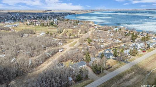780 BIRCH STREET, Meota, Saskatchewan S0M 1X0, Canada