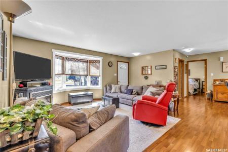 780 BIRCH STREET, Meota, Saskatchewan S0M 1X0, Canada